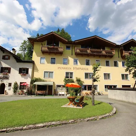Apartman Modern In With Terrace